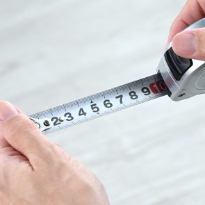 Why The Doesn't The United States Use The Metric System Gettyimages 1713225453