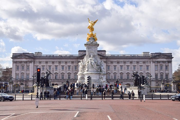 13 Royal Family Scandals That Shocked The World Gettyimages 2201915394