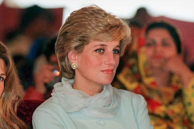 Princess Diana After Divorce from Prince Charles: 9 Things She Lost