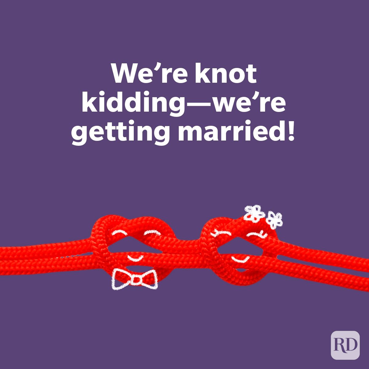 Wedding Jokes And Puns