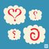 12 Little-Known Punctuation Marks More People Should Be Using