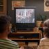 13 of the Most Bizarre True Stories That Became Documentaries