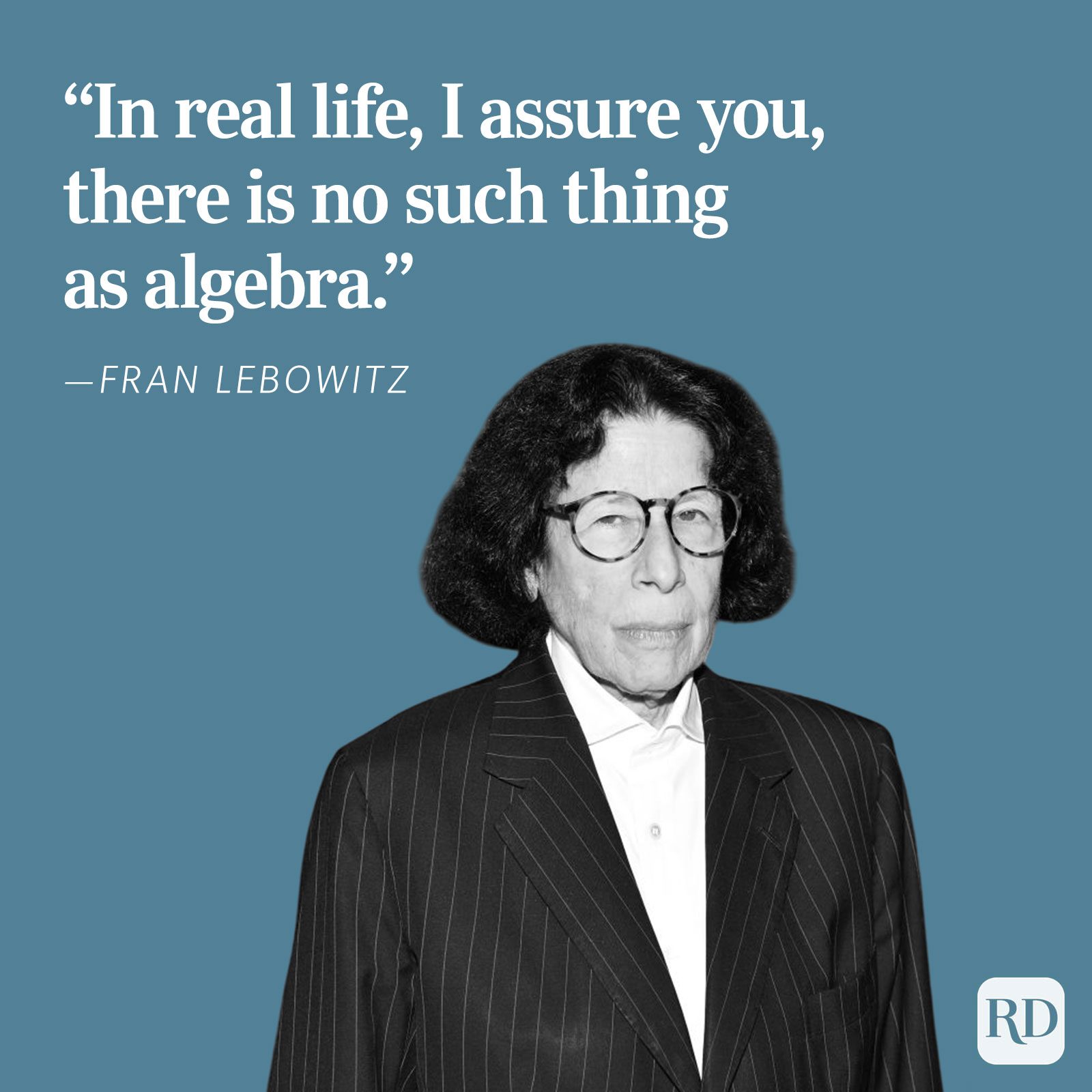 120 Of The Best Quotes From Famous People Ft 1