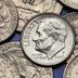 If You Have One of These Dimes, Youâ€™re Sitting on Nearly $2 Million