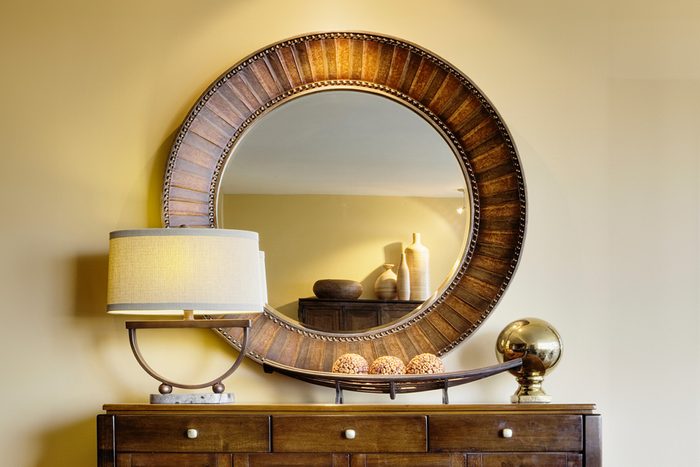 15 Things Your Home Decor Reveals About Your Personality