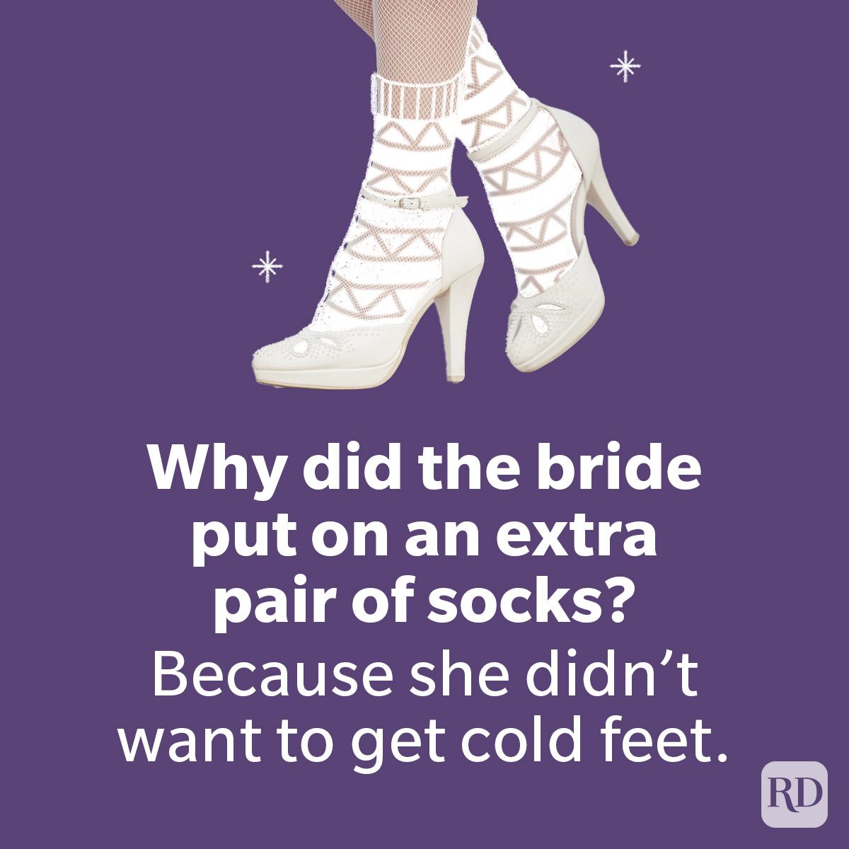 Wedding Jokes And Puns