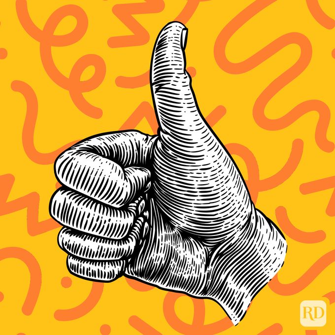 What Does “No Worries” Mean, and Where Did the Term Come From?