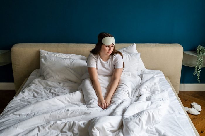 16 Weird Diseases You Won’t Believe Are Real
